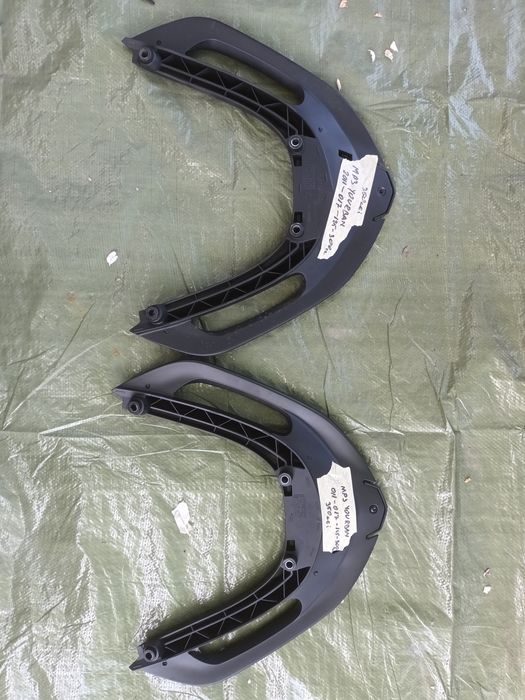 Piese sh ,piaggio,vespa., gilera ,aprilia