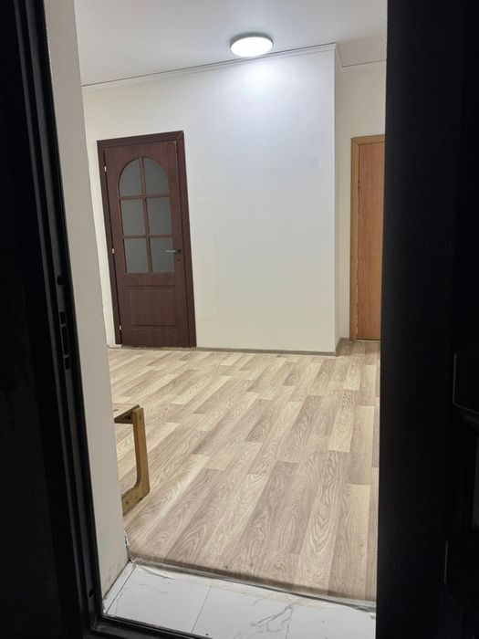 Сдам  квартиру  туздыбастау