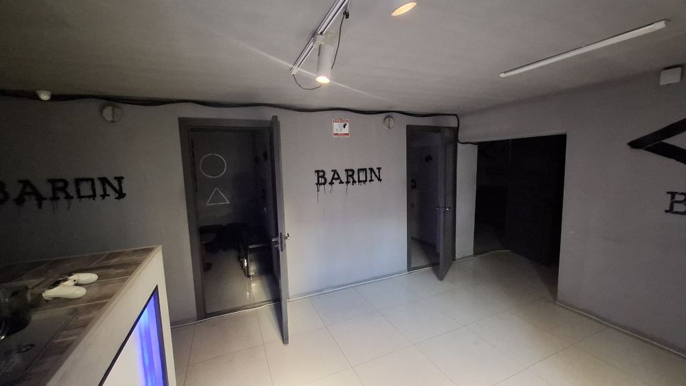 Tayyor biznes sotiladi srochna