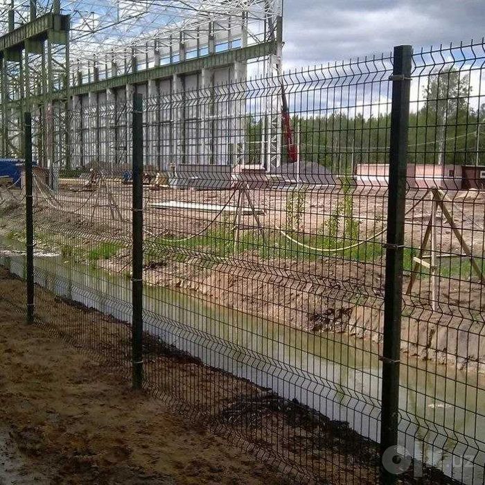 Yevrozabor evrozabor Eurozabor Еврозабор сетка забор 20000 сум