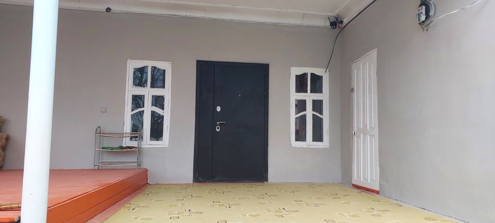 Сдам комнату, в центре все условия