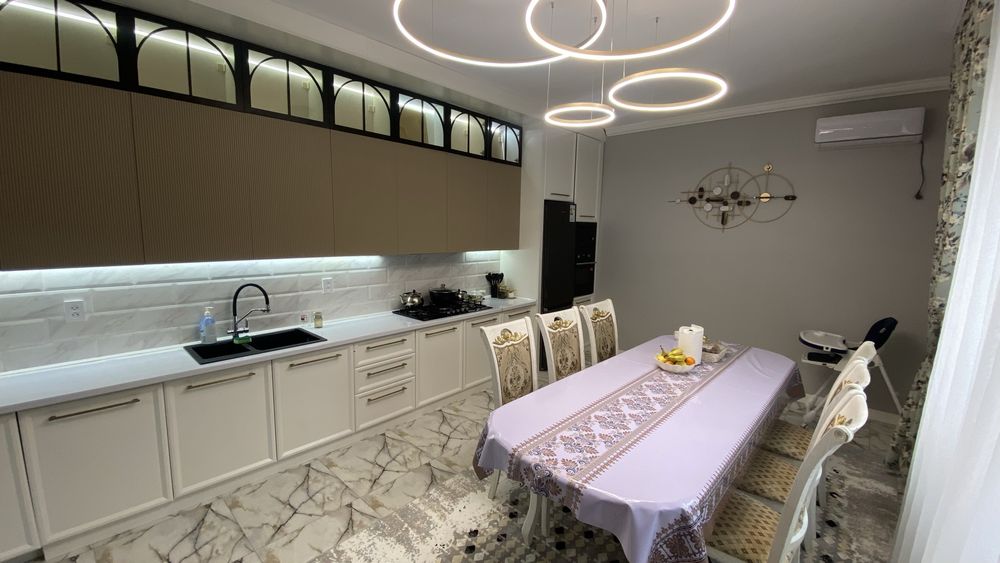 Срочно продам дом в элитном районе города