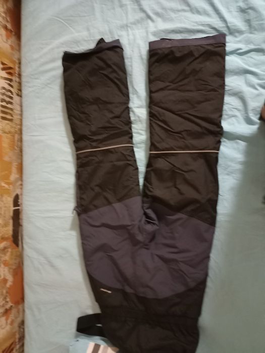 Лыжный костюм  для детей