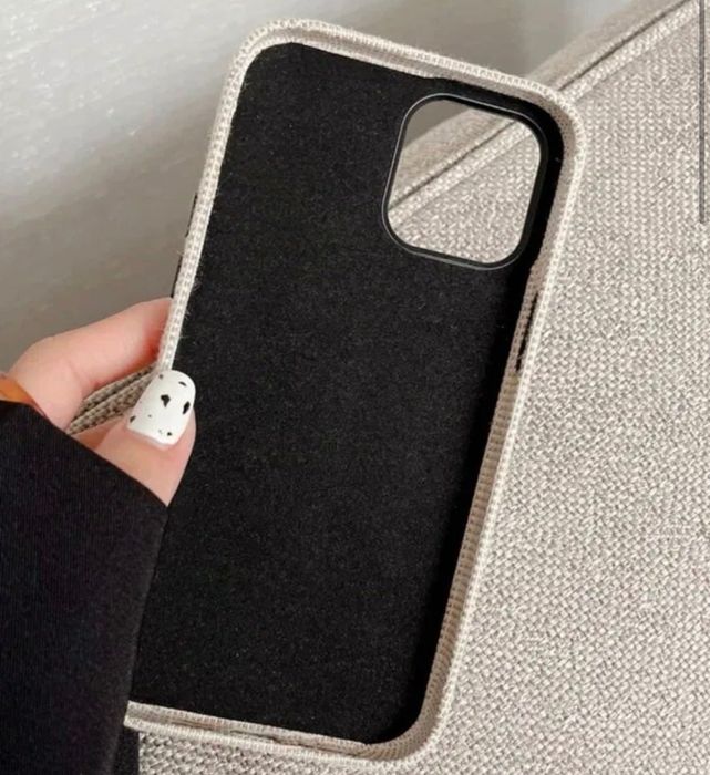 Оригинален Предпазен Калъф Case за Iphone 14 Pro