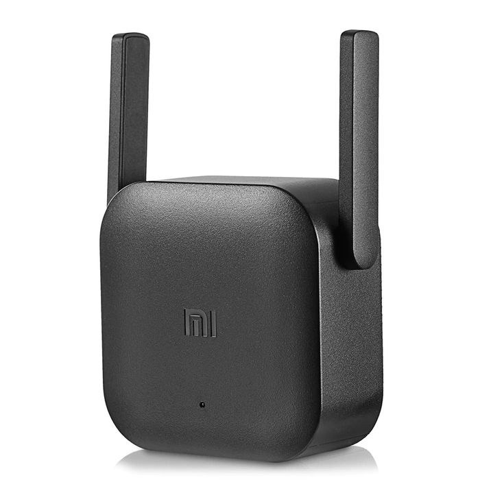 Усилитель Wi-Fi сигнала Xiaomi Range Extender Ac1200/R03/Доставка 24/7