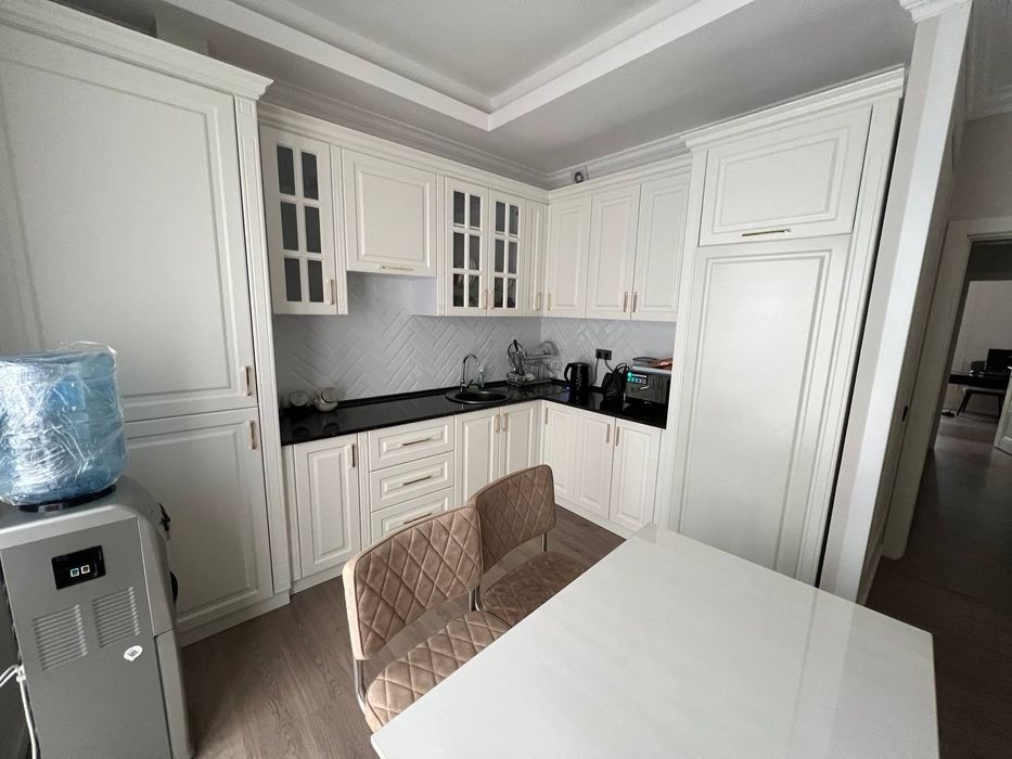 Ассалому алейкум жк нурдан дублекс хонадонлар срочно сотилади