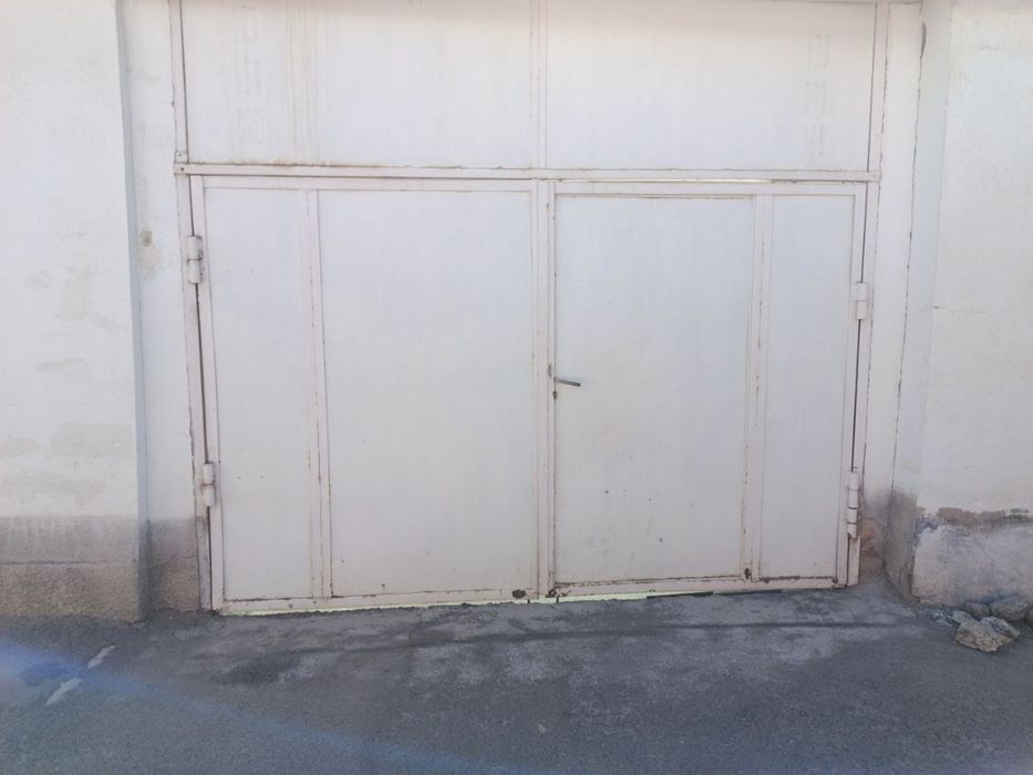 Дом !Мирабад туманида/Ок Уй махалла /Файзабад га етмасдан