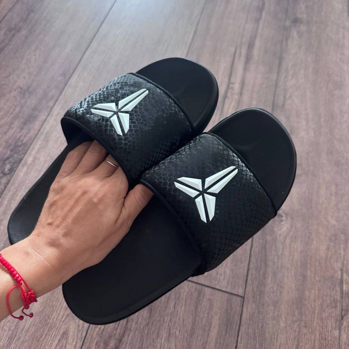 Nike мъжки чехли 44 номер