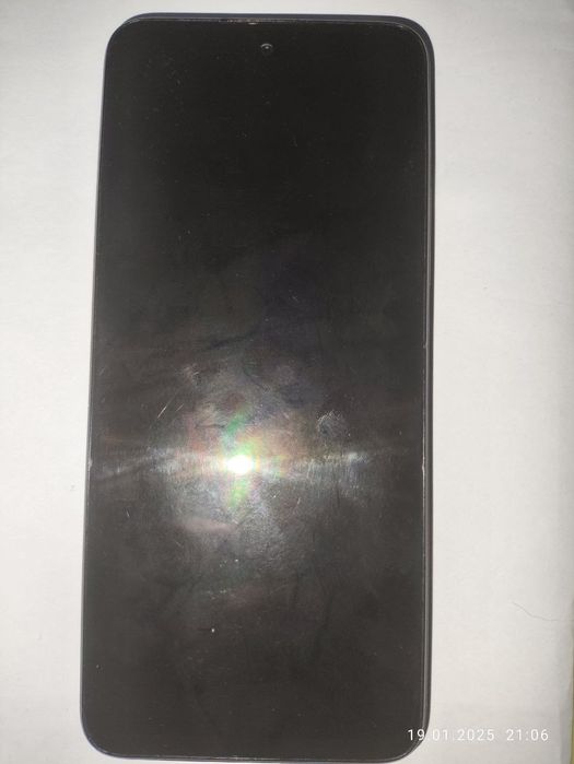 Redmi 12 оригинальный