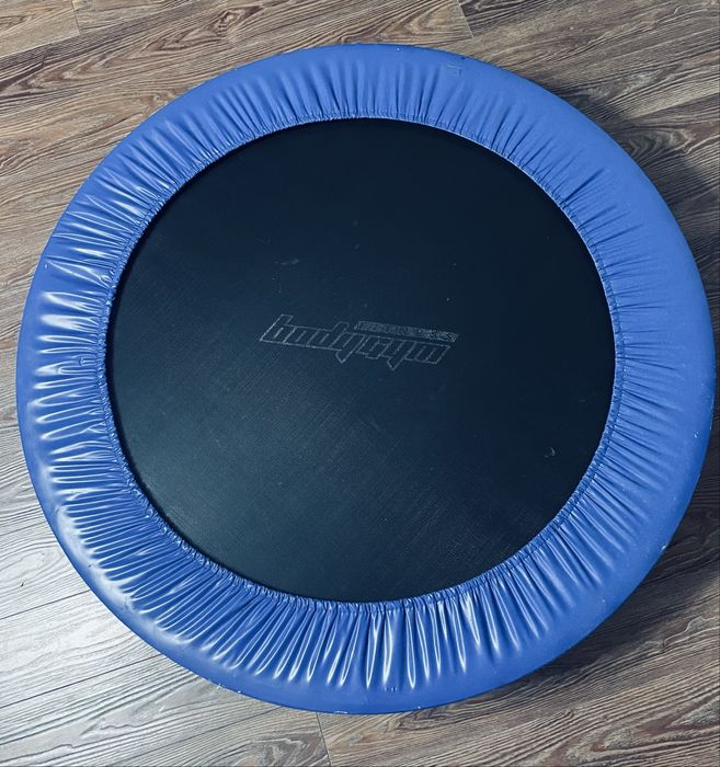 Батут для детей/подростков