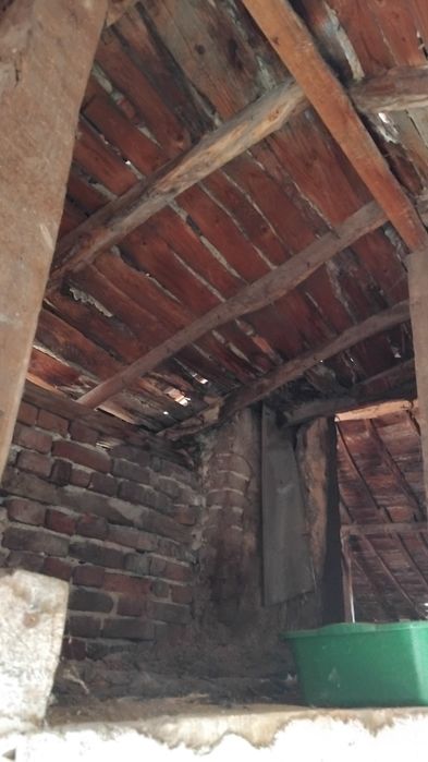 Продава къща в гр.Бобошево