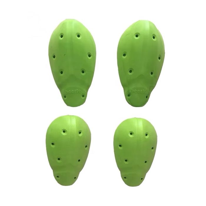 Protectii moto BEETLE LVL2