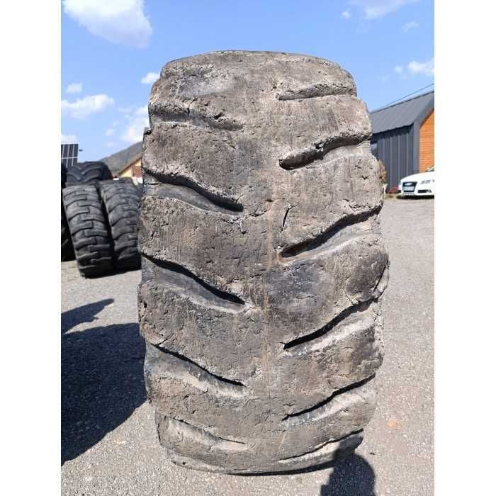Anvelopa 26.5r25 Linglong Second Hand Industriala pt Vola