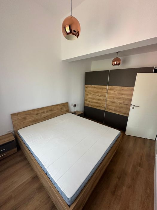 Apartament de inchiriat Giroc 3 camere direct de la proprietar