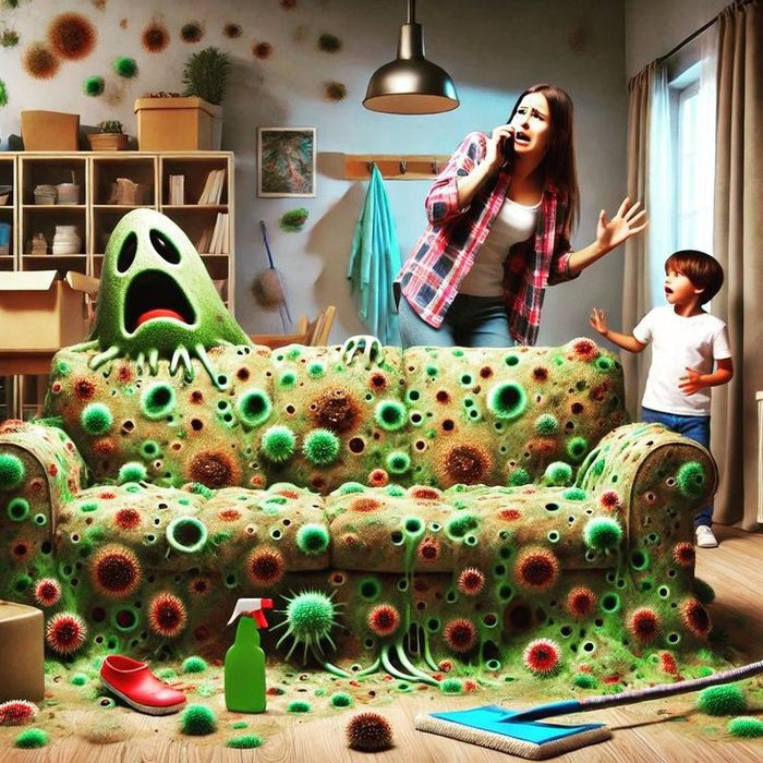 Gilam,Yumshoq mebel,Odeyal,Koʻrpacha, Bruschatka, Basseyn, Quyosh pane