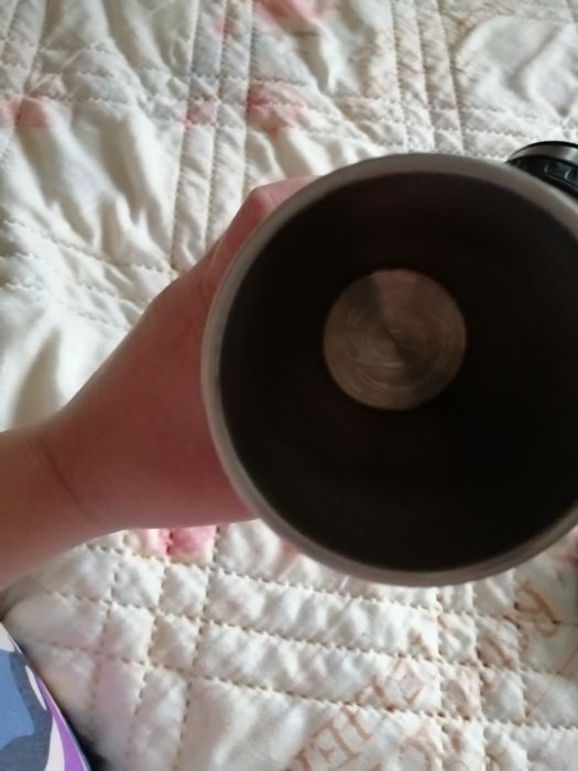 термочаши 2 броя