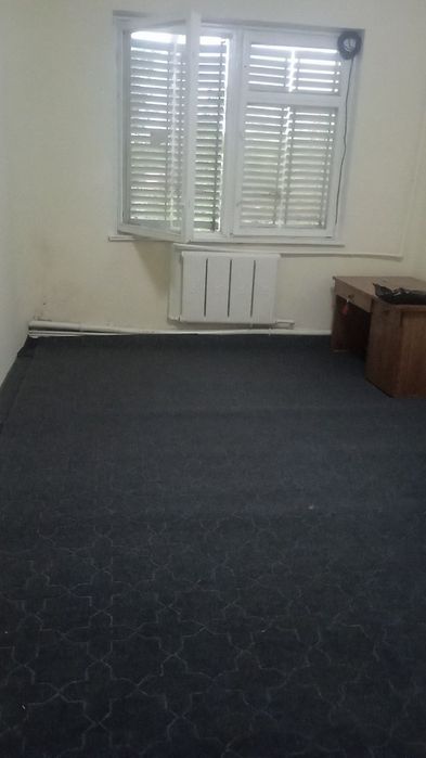 Аренда Алгаритм  1 хона