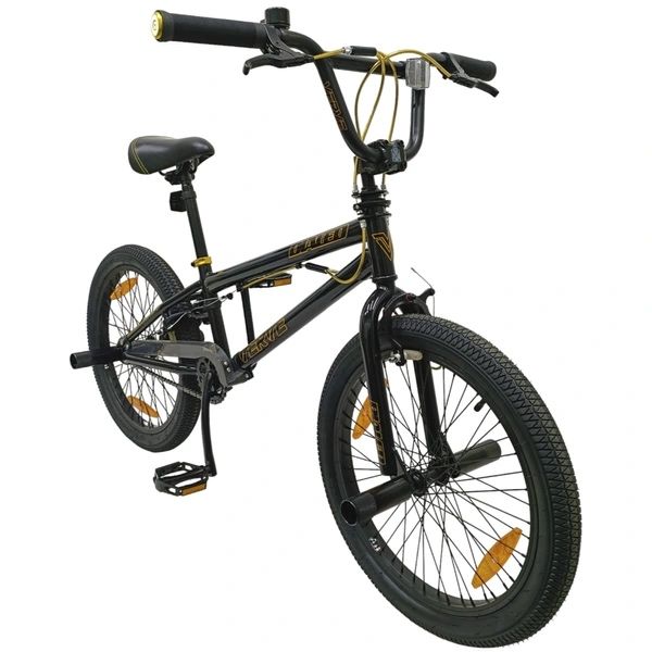 Bicicleta copii Verve 20 inch Bmx