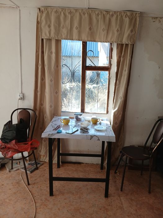 Продам дачу с домиком