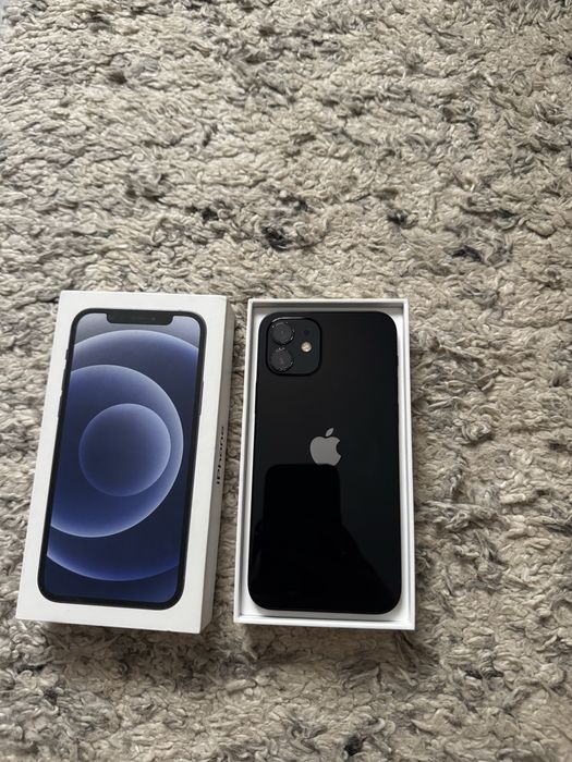 iphone 12 cu cutie plus husa apple