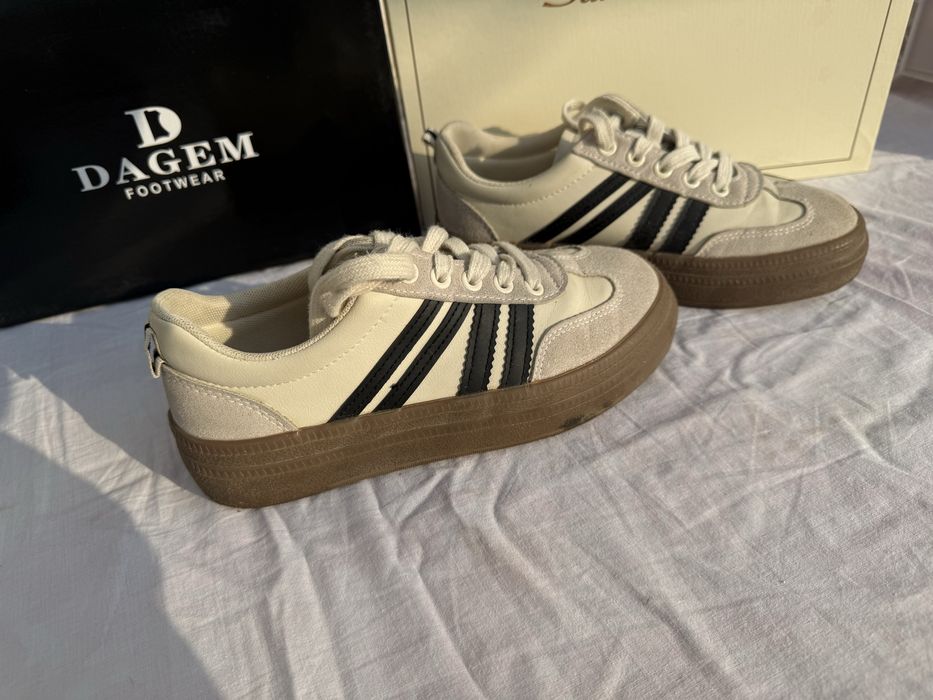 Женская обувь,босоножки,туфли