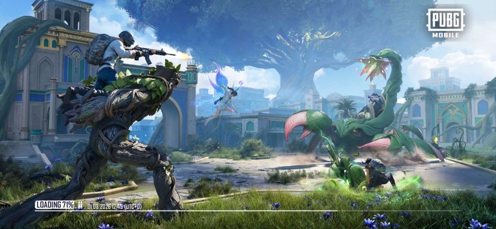 Продам игровой компьютер