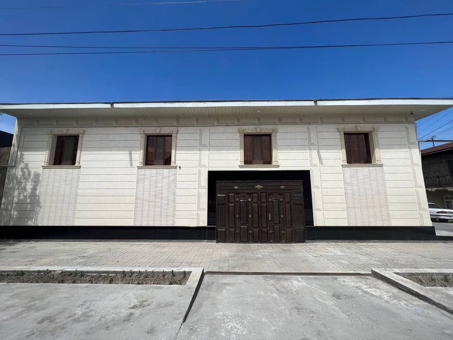 Travertin ustalari/ishlari