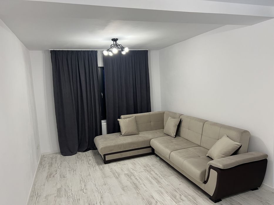 Inchiriez casa bragadiru ilfov