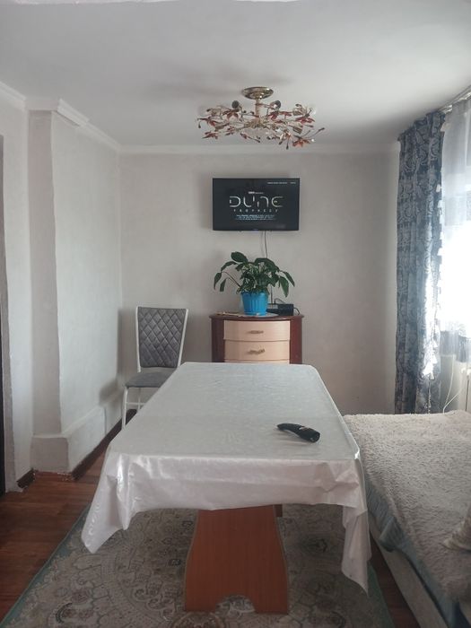 Срочно продается дом