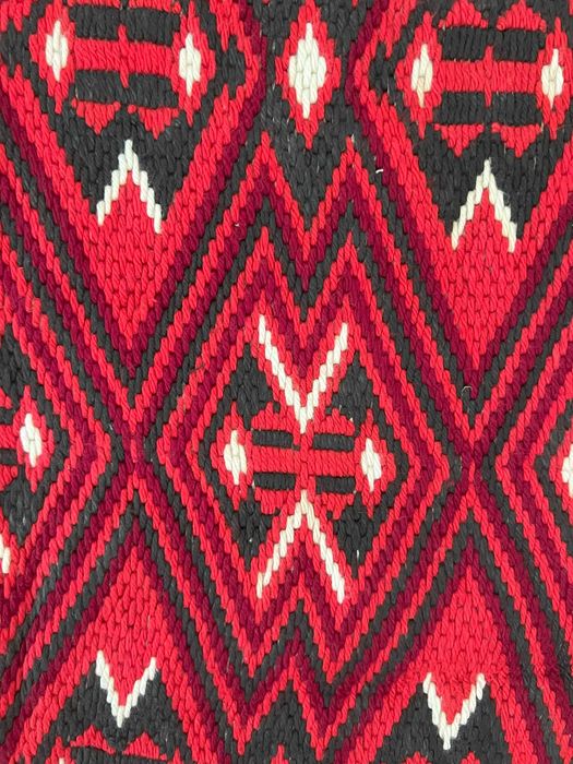 Бродирани Кавиори / калъвки НОВИ