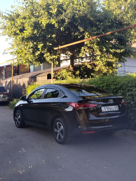 Обмен р15 на р16