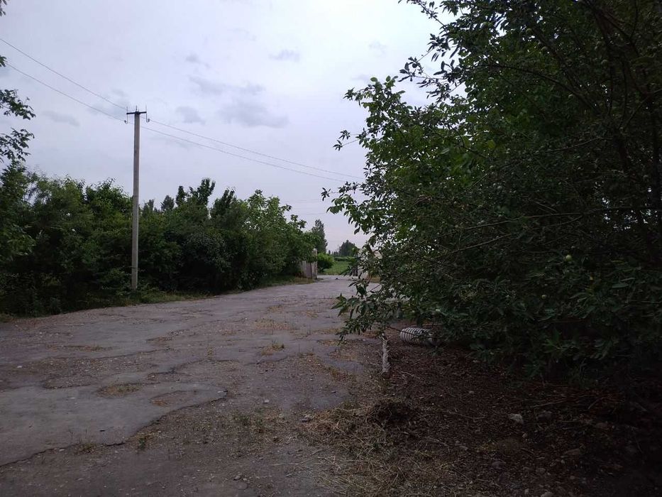 Дам олиш маскани биноси СОТИЛАДИ!!!