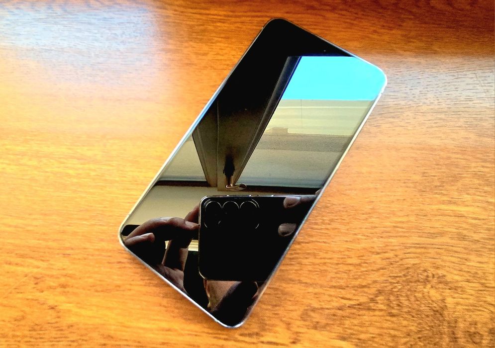 Samsung Galaxy  S23 Vietnam 8/128