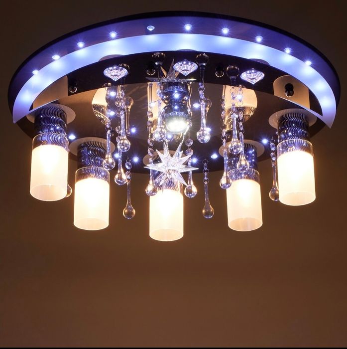 Электрик бачо 24/7