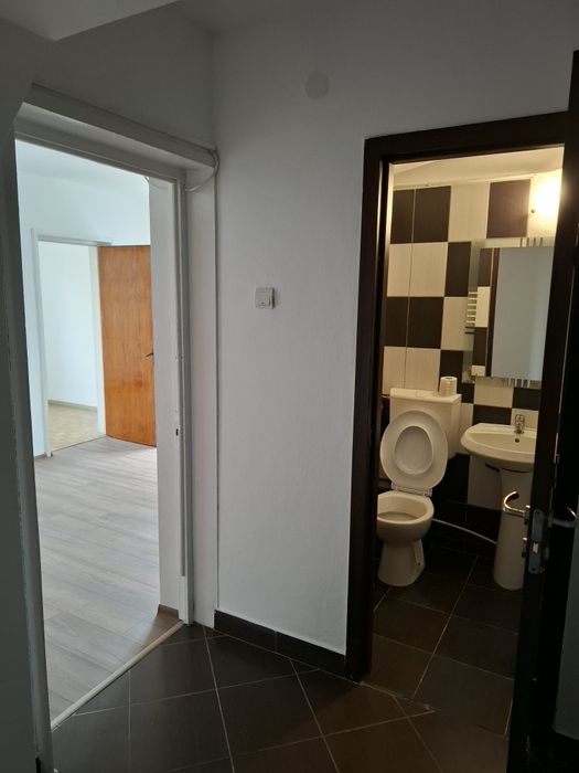 Închiriere apartament