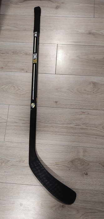 Crosa hochei copii Bauer nike