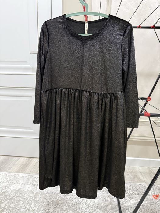 Платье Lumina италия