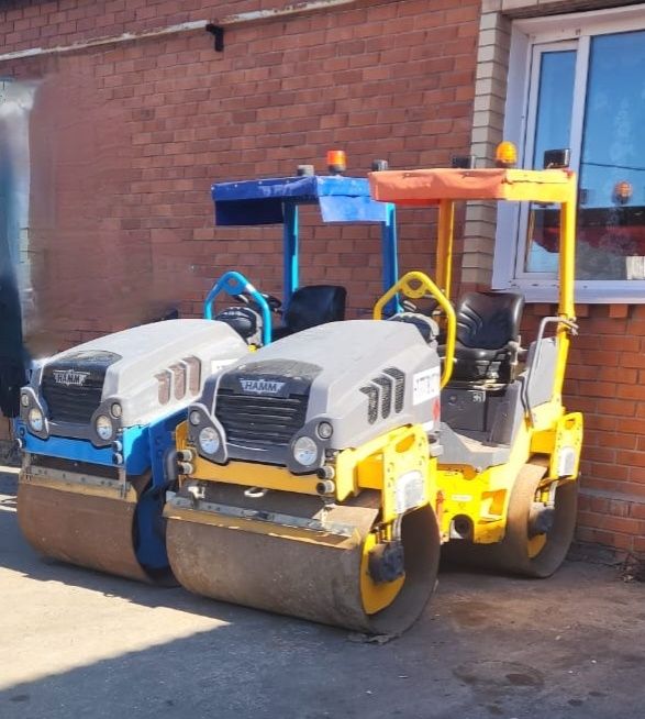 Сдам в аренду каток