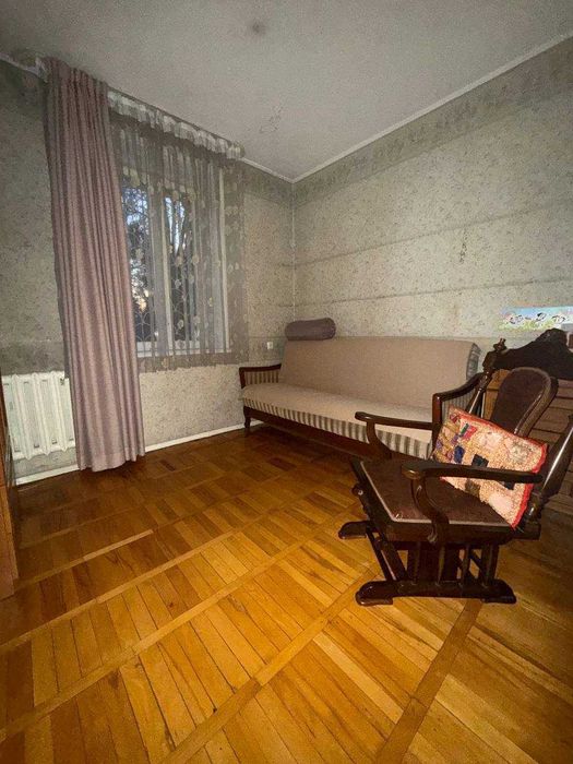 Сдается квартира | Юнусабад  12-й квартал | 4/2/4