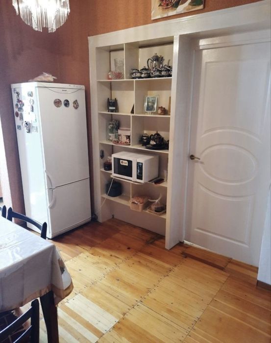 Продажа БУЗ 2 под ипотеку 3/12/16