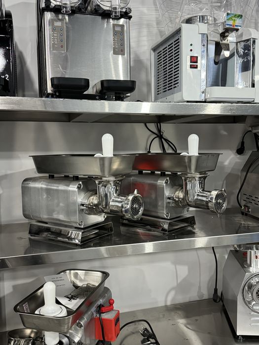 Mesarofka Мясорубка misrofka misrobka miyasarofka gusht maydalagich