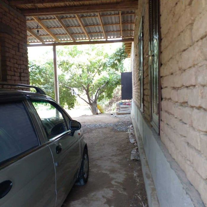 15 akr ichida uy sotiladi