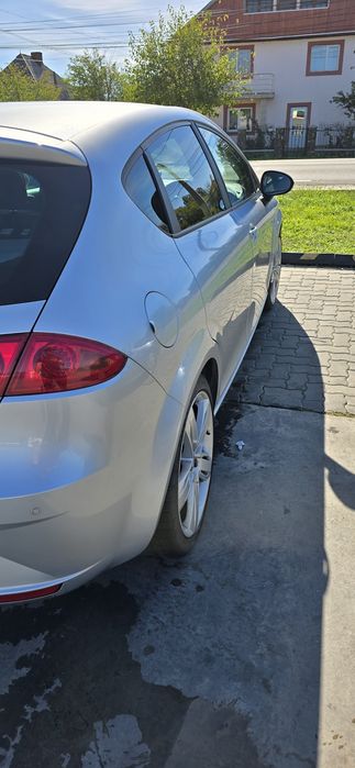 Seat Leon 2011 vand sau schimb