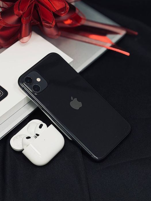 Iphone 11 (128gb) | BaiTime