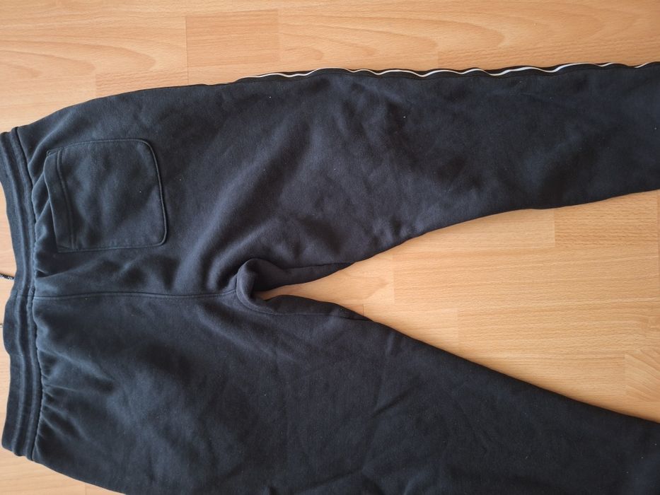 Долница Michael kors