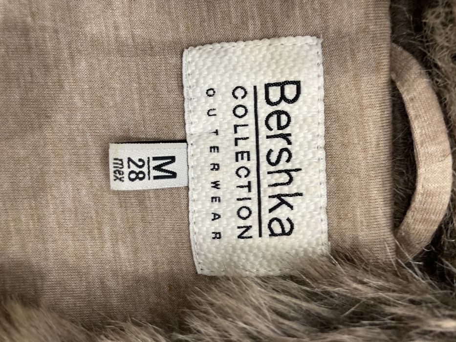 Дамски Елек Bershka
