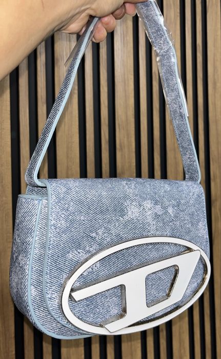 Нови дамски чантички