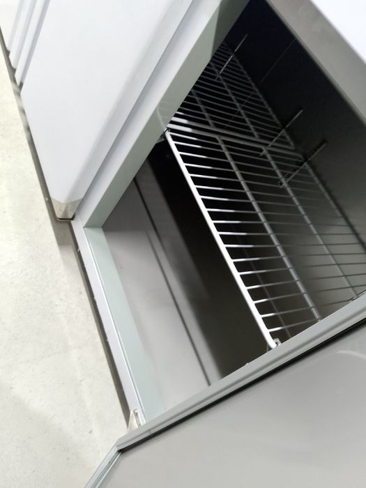 Donber xaladelnik muzlatkich