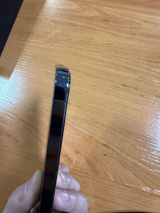 iPhone 12 Pro Max 256 gb