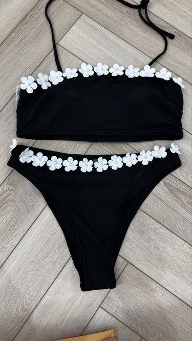 Продам новый купальник